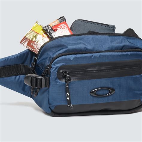 oakley bum bag|oakley purses for women.